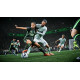 EA Sports FC 25