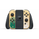 Nintendo Switch OLED Model [The Legend of Zelda: Tears of the Kingdom Edition] (Limited Edition)