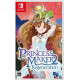 Princess Maker 2 Regeneration (Multi-Language)