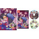 Getsuei no Kusari -Kyouran Moratorium- [Bonus Bundle Edition]