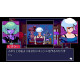 Read Only Memories: NEURODIVER (Multi-Language)