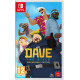 Dave The Diver [Anniversary Edition]