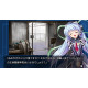 Planetarian: Dream of Little Star & Snow Globe (Multi-Language)