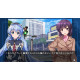 Planetarian: Dream of Little Star & Snow Globe (Multi-Language)