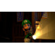 Luigi's Mansion 2 HD (Multi-Language)