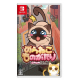 A Street Cat's Tale [Neko Neko Edition] (Multi-Language)