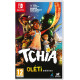 Tchia [Oleti Edition]