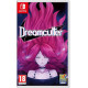 Dreamcutter [Limited Edition]