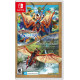 Monster Hunter Stories Collection