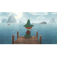 Snufkin: Melody of Moominvalley (Multi-Language)