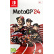 MotoGP 24 (Multi-Language)