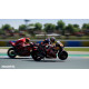 MotoGP 24 (Multi-Language)