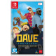 Dave The Diver [Anniversary Edition] (Multi-Language)