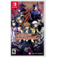 Castle of Shikigami 2