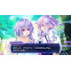 Hyperdimension Neptunia Re;Birth3: V Generation