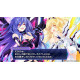 Hyperdimension Neptunia Re;Birth3: V Generation