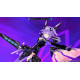 Hyperdimension Neptunia Re;Birth3: V Generation