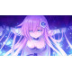 Hyperdimension Neptunia Re;Birth2: Sisters Generation