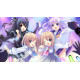 Hyperdimension Neptunia Re;Birth2: Sisters Generation