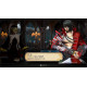 Bloodstained: Ritual of the Night (Best Price) [Multi-Language]