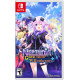 Hyperdimension Neptunia GameMaker R:Evolution