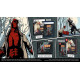 Hellboy: Web of Wyrd [Collector's Edition]