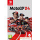 MotoGP 24 (Code in a box)