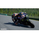 MotoGP 24 (Code in a box)