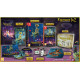 Figment 1 & 2 [Collector's Edition]