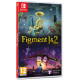 Figment 1 & 2 [Collector's Edition]