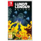 Lunar Lander: Beyond