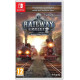 Railway Empire 2 [Deluxe Edition]