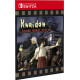 Kwaidan ~Azuma Manor Story~ [Limited Edition] LE PLAY EXCLUSIVES