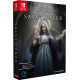 Saint Maker [Limited Edition] LE PLAY EXCLUSIVES