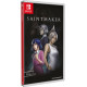 Saint Maker [Limited Edition] LE PLAY EXCLUSIVES