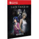 Saint Maker [Limited Edition] LE PLAY EXCLUSIVES