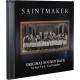 Saint Maker [Limited Edition] LE PLAY EXCLUSIVES