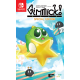 Gimmick! [Special Edition] (Multi-Language)