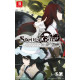 Steins;Gate Elite [Good Value Edition]