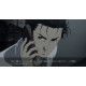 Steins;Gate Elite [Good Value Edition]