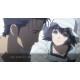 Steins;Gate Elite [Good Value Edition]