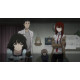 Steins;Gate Elite [Good Value Edition]