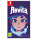 Revita