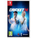 Cricket 24 - The Official Game of the Ashes