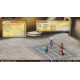 The Legend of Legacy HD Remastered [Deluxe Edition]