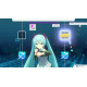 Fitness Boxing feat. Hatsune Miku: Isshoni Exercise