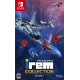 Irem Collection Volume 1