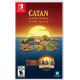 Catan [Console Edition]