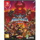 Broforce [Deluxe Edition]