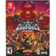 Broforce [Deluxe Edition]